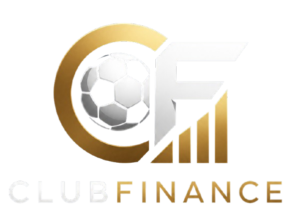 ClubFinance